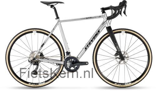 Stevens Vapor specificaties en beoordelingen